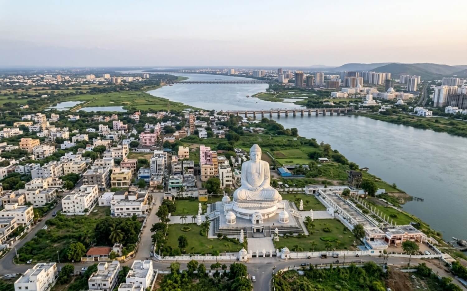 Andhrapradesh