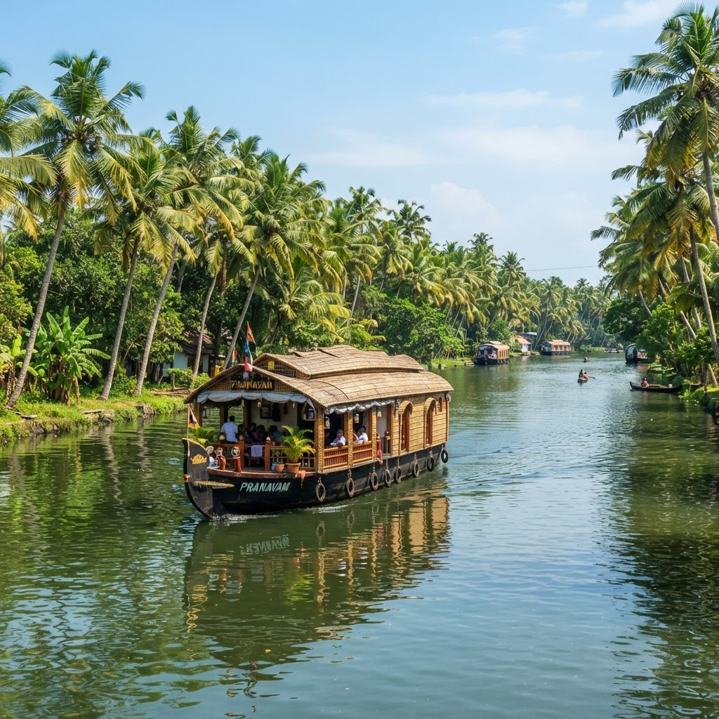 Kerala
